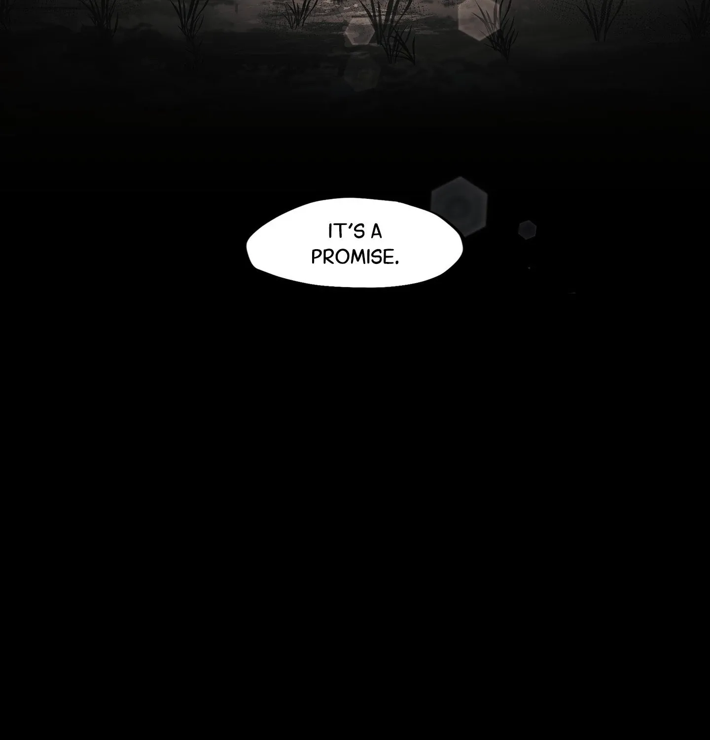 You Are My World Chapter 0 page 86 - 
