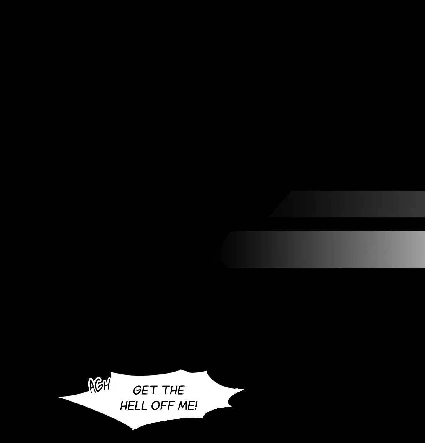 You Are My World Chapter 0 page 88 - 