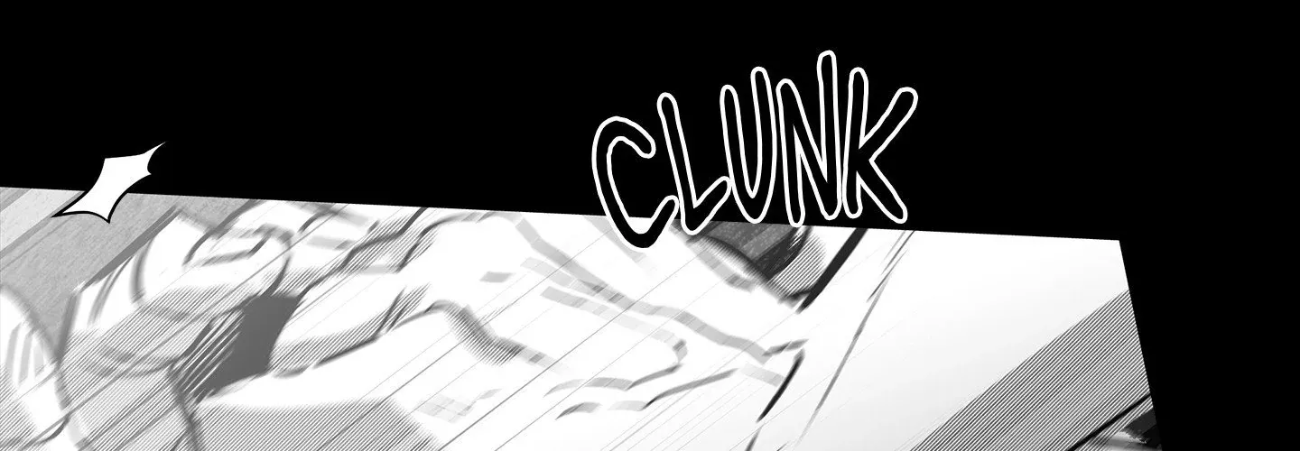 You Are My World Chapter 0 page 89 - 