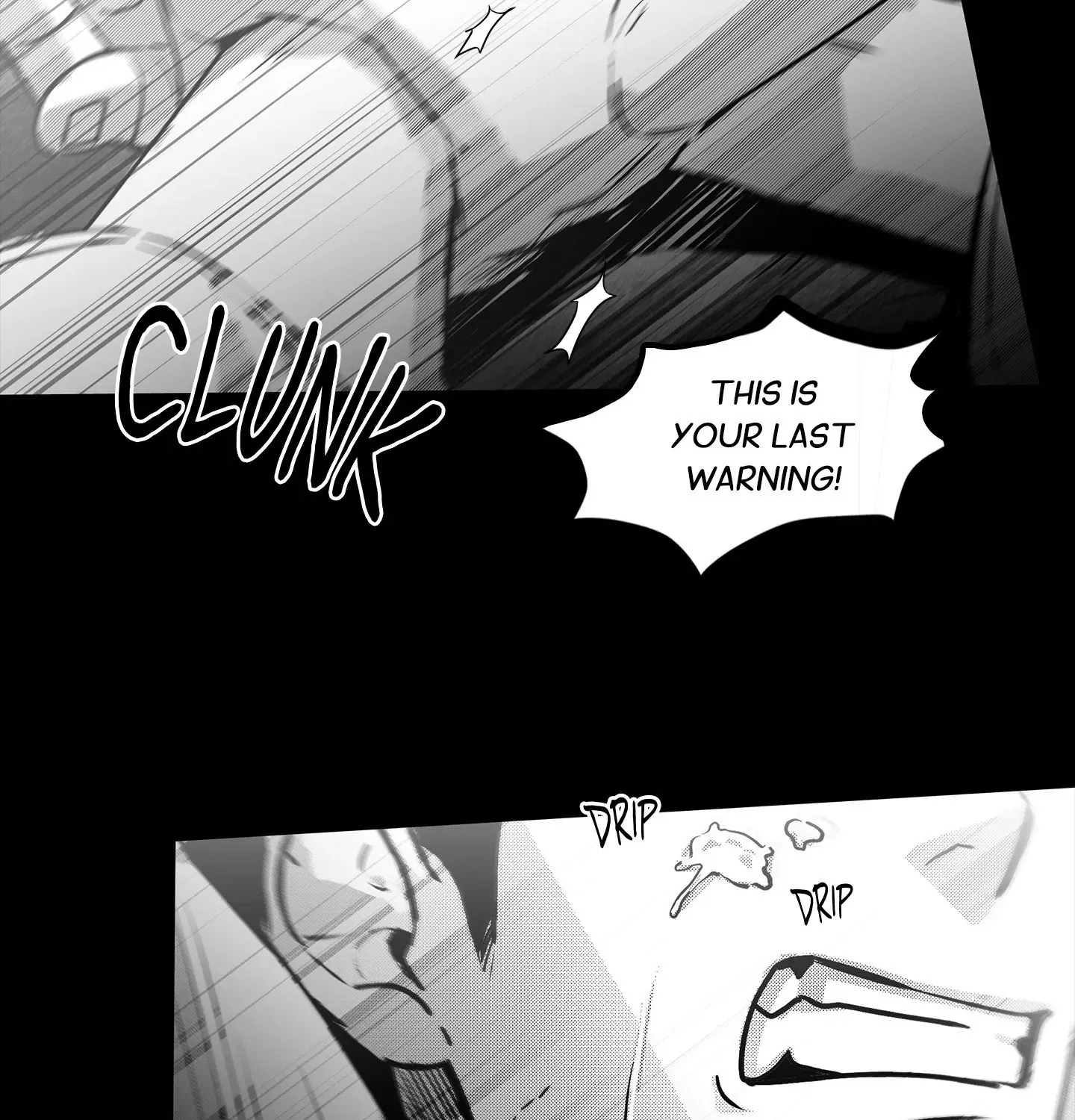 You Are My World Chapter 0 page 90 - 