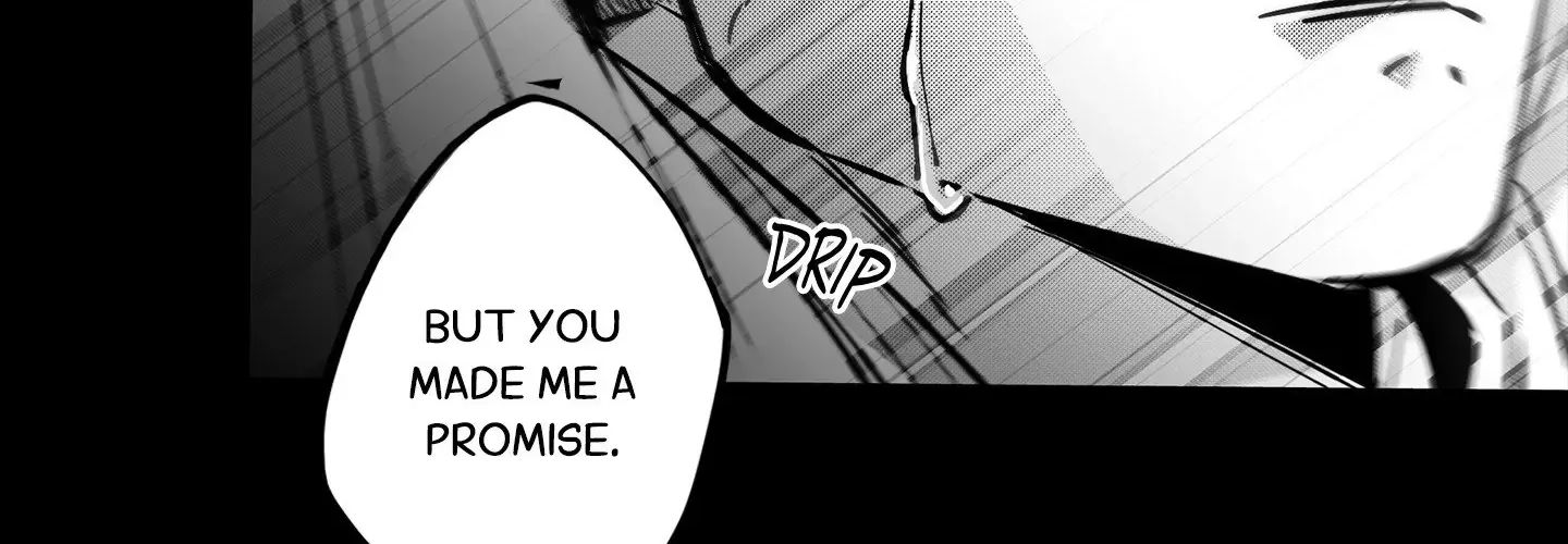 You Are My World Chapter 0 page 91 - 
