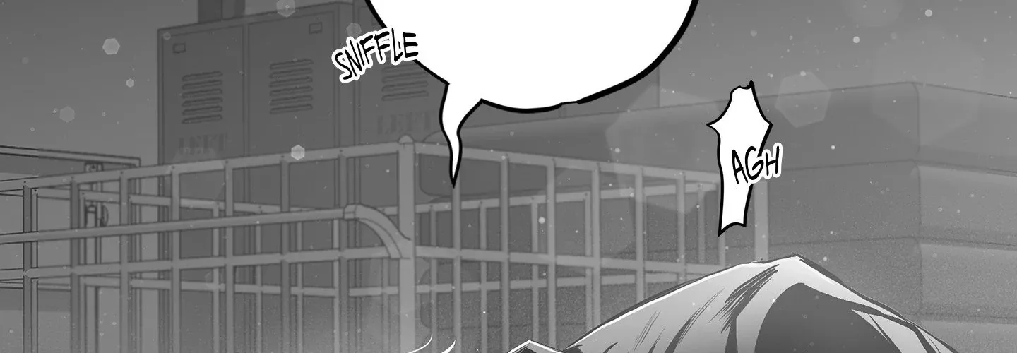 You Are My World Chapter 0 page 93 - 