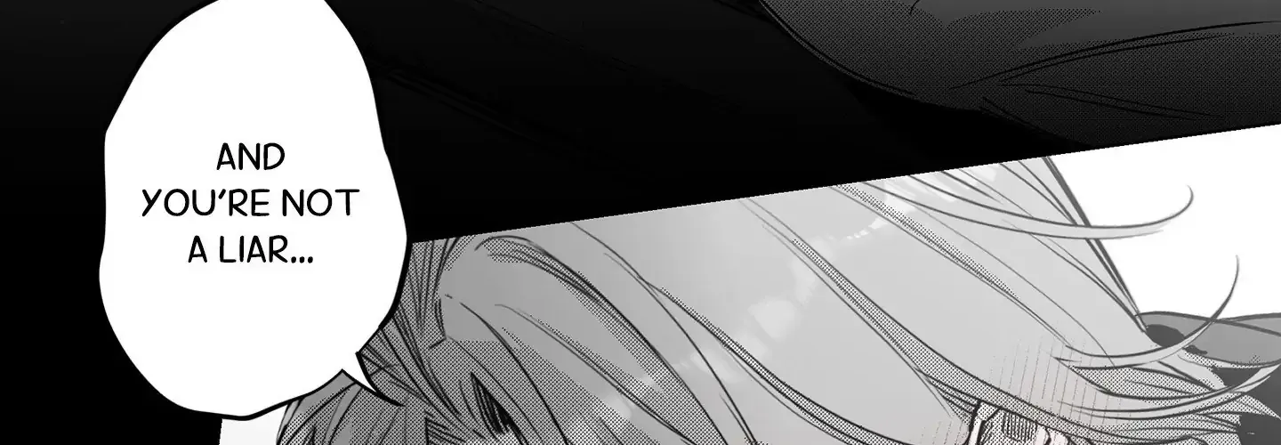 You Are My World Chapter 0 page 95 - 