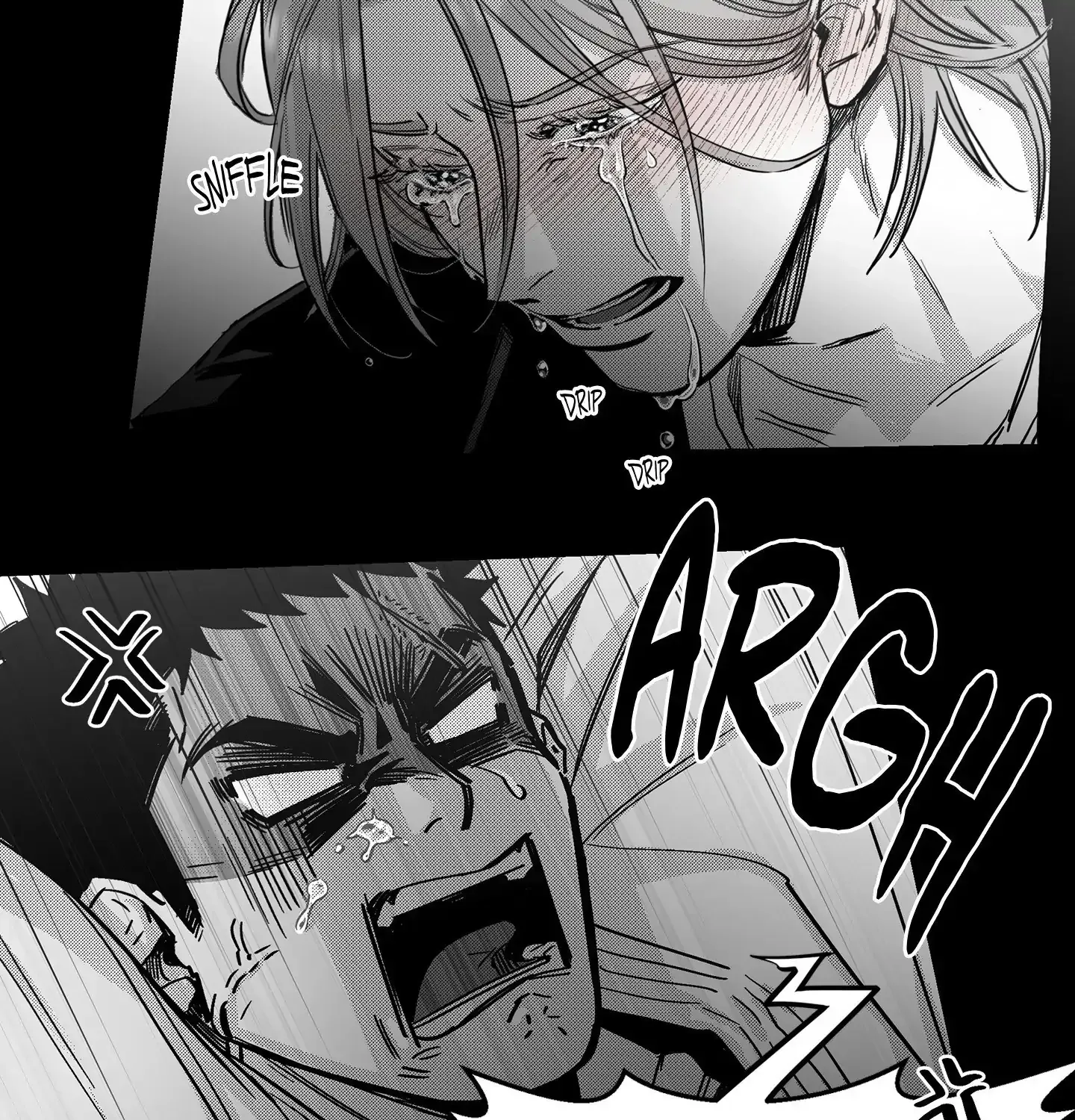 You Are My World Chapter 0 page 96 - 