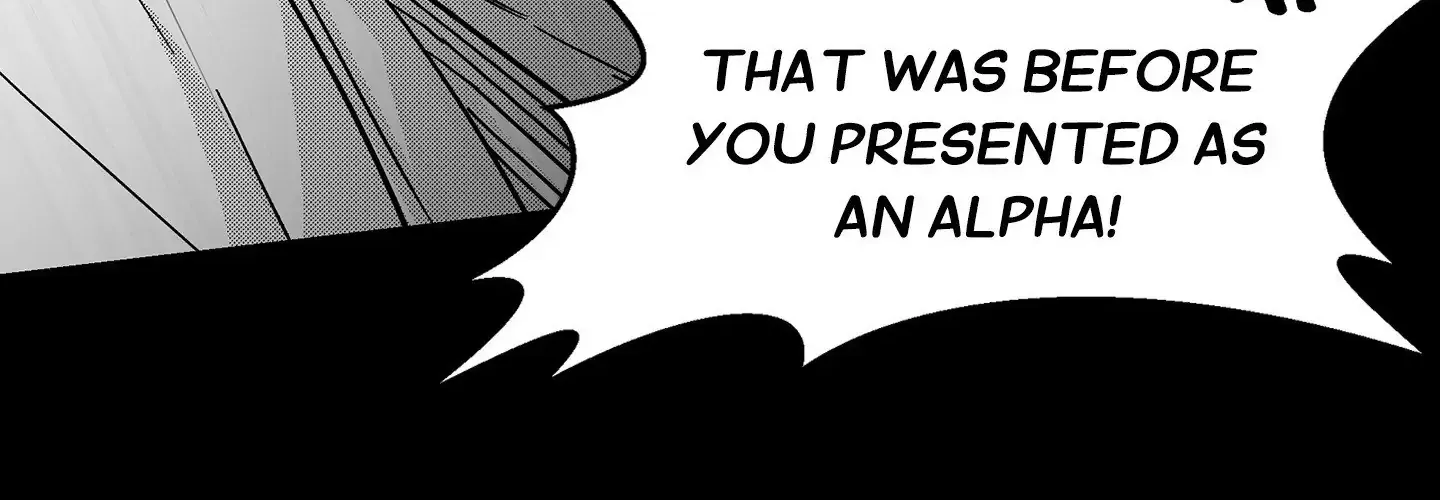 You Are My World Chapter 0 page 97 - 