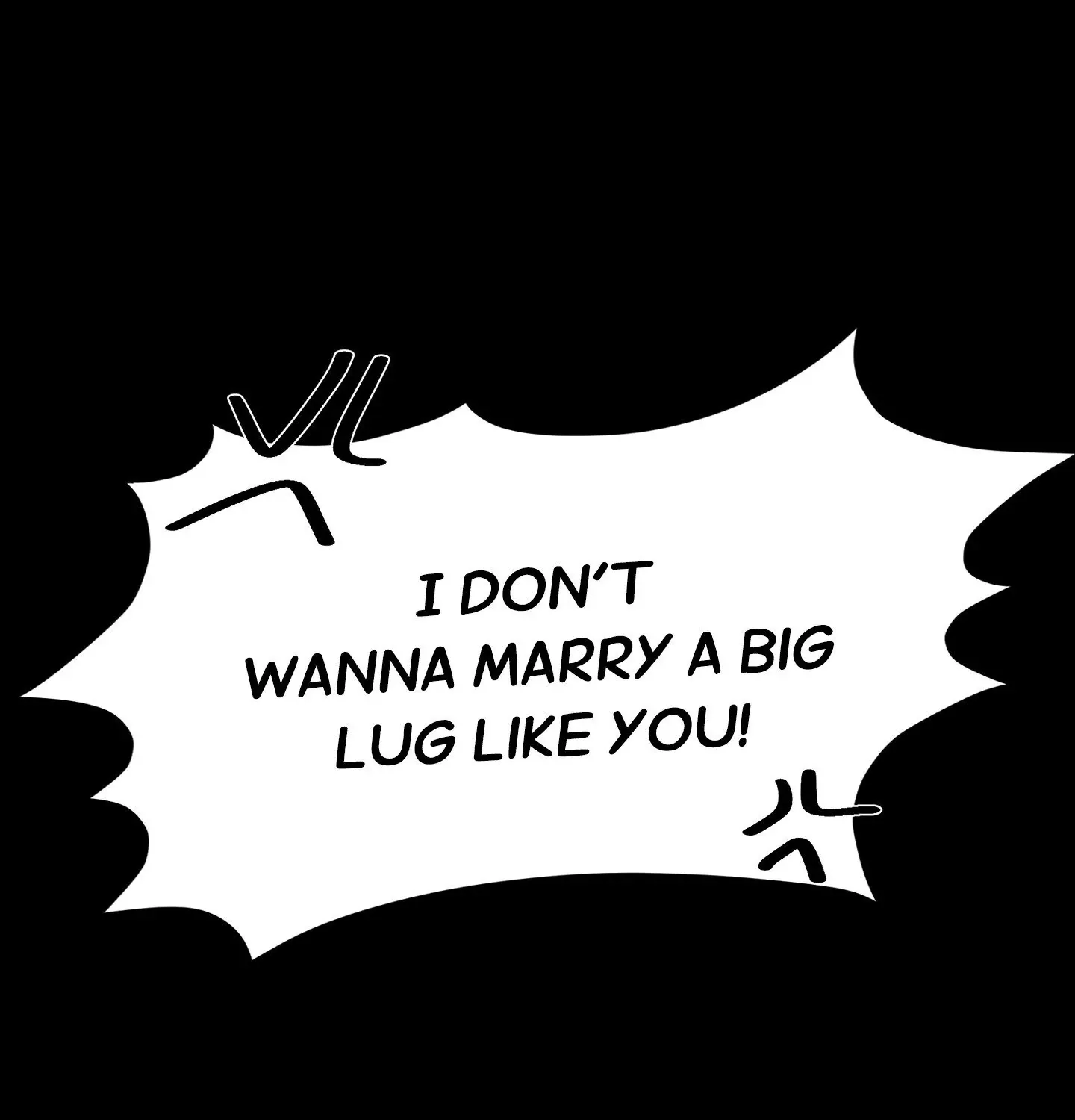 You Are My World Chapter 0 page 98 - 