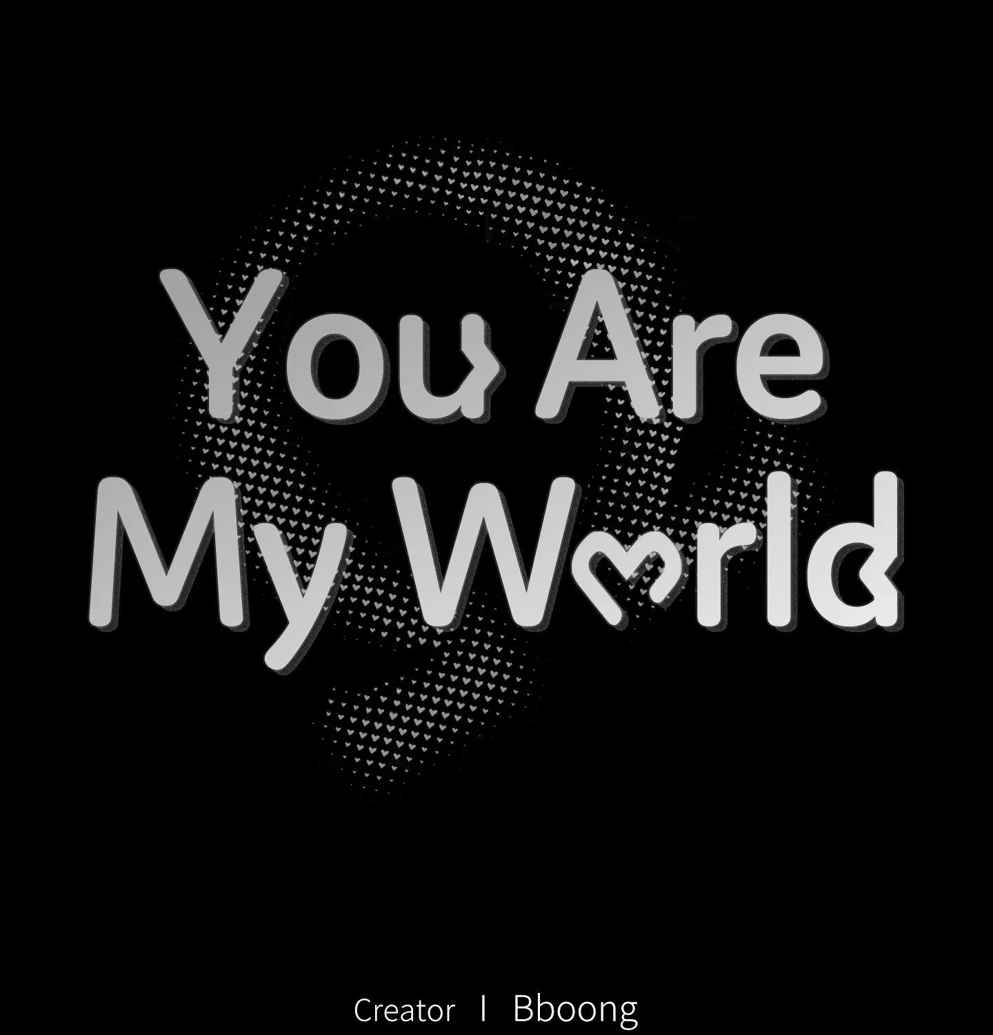 You Are My World Chapter 0 page 100 - 