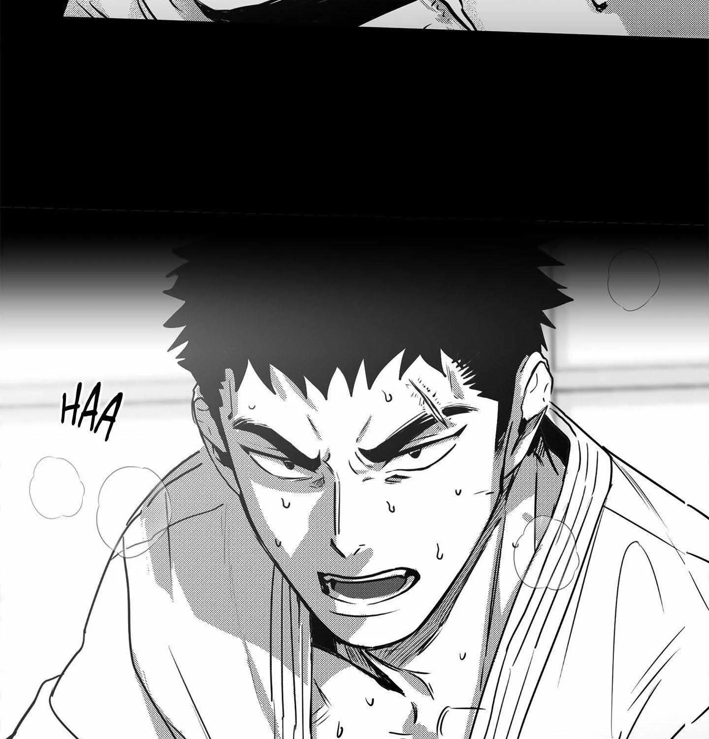 You Are My World Chapter 1 page 11 - 