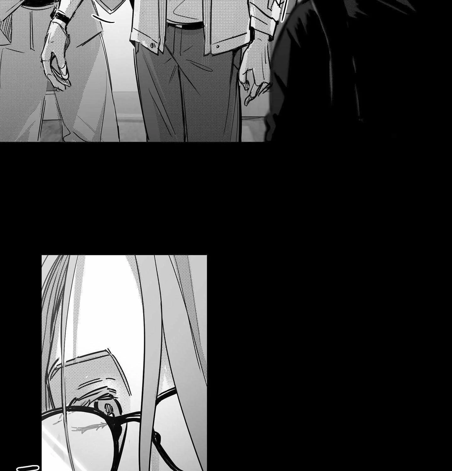 You Are My World Chapter 1 page 103 - 