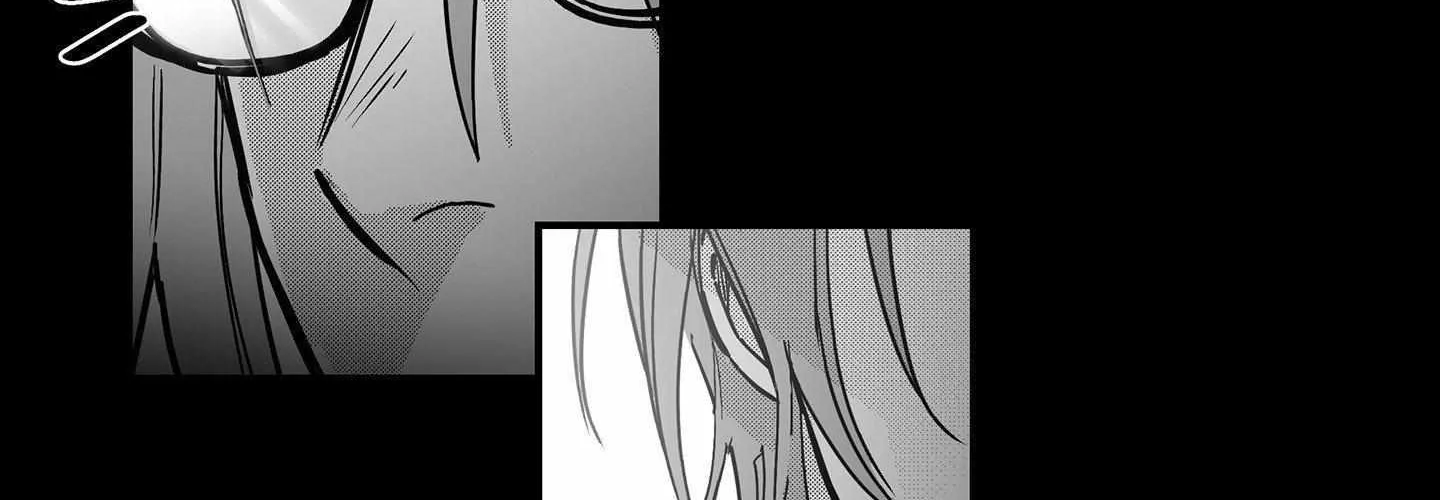 You Are My World Chapter 1 page 104 - 