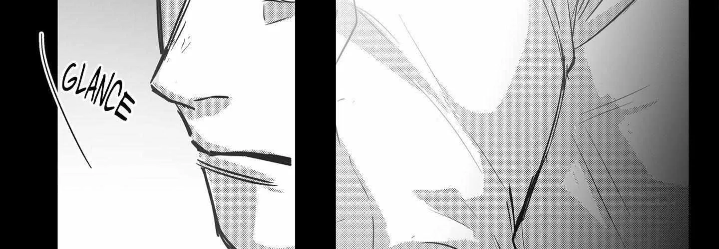 You Are My World Chapter 1 page 110 - 