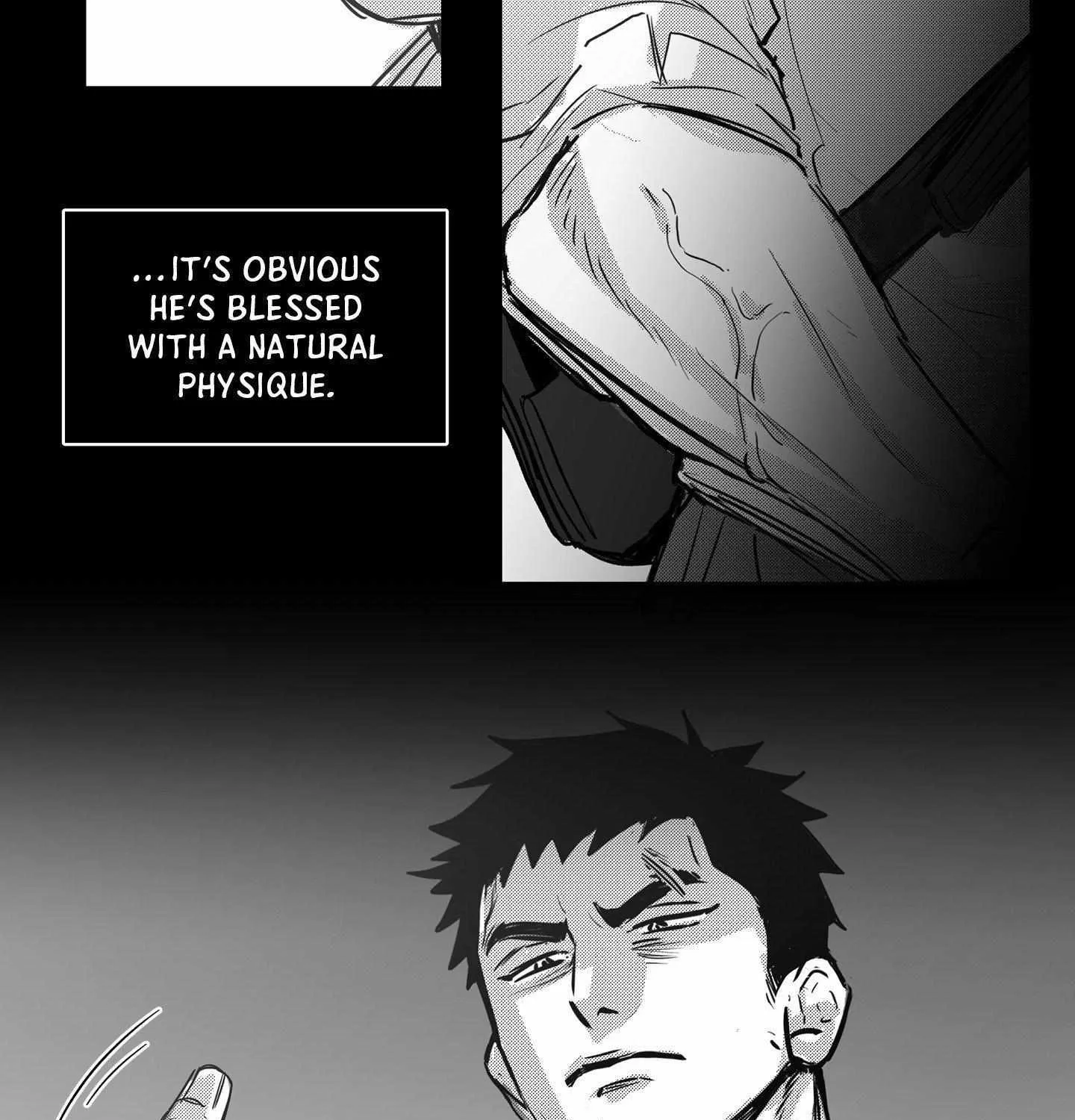You Are My World Chapter 1 page 111 - 