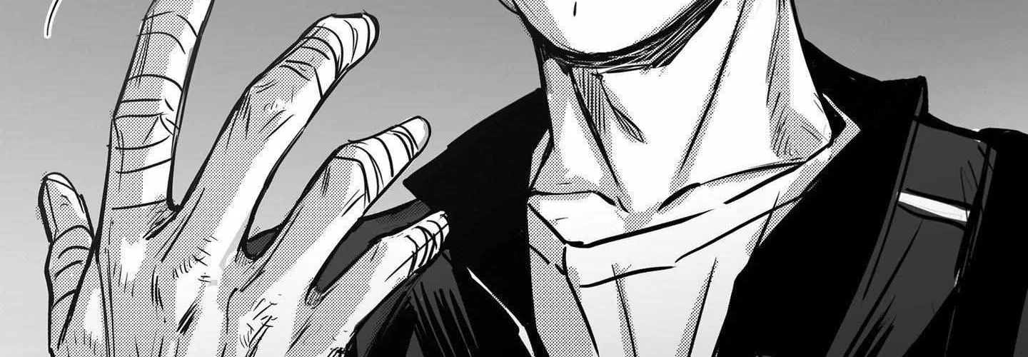 You Are My World Chapter 1 page 112 - 
