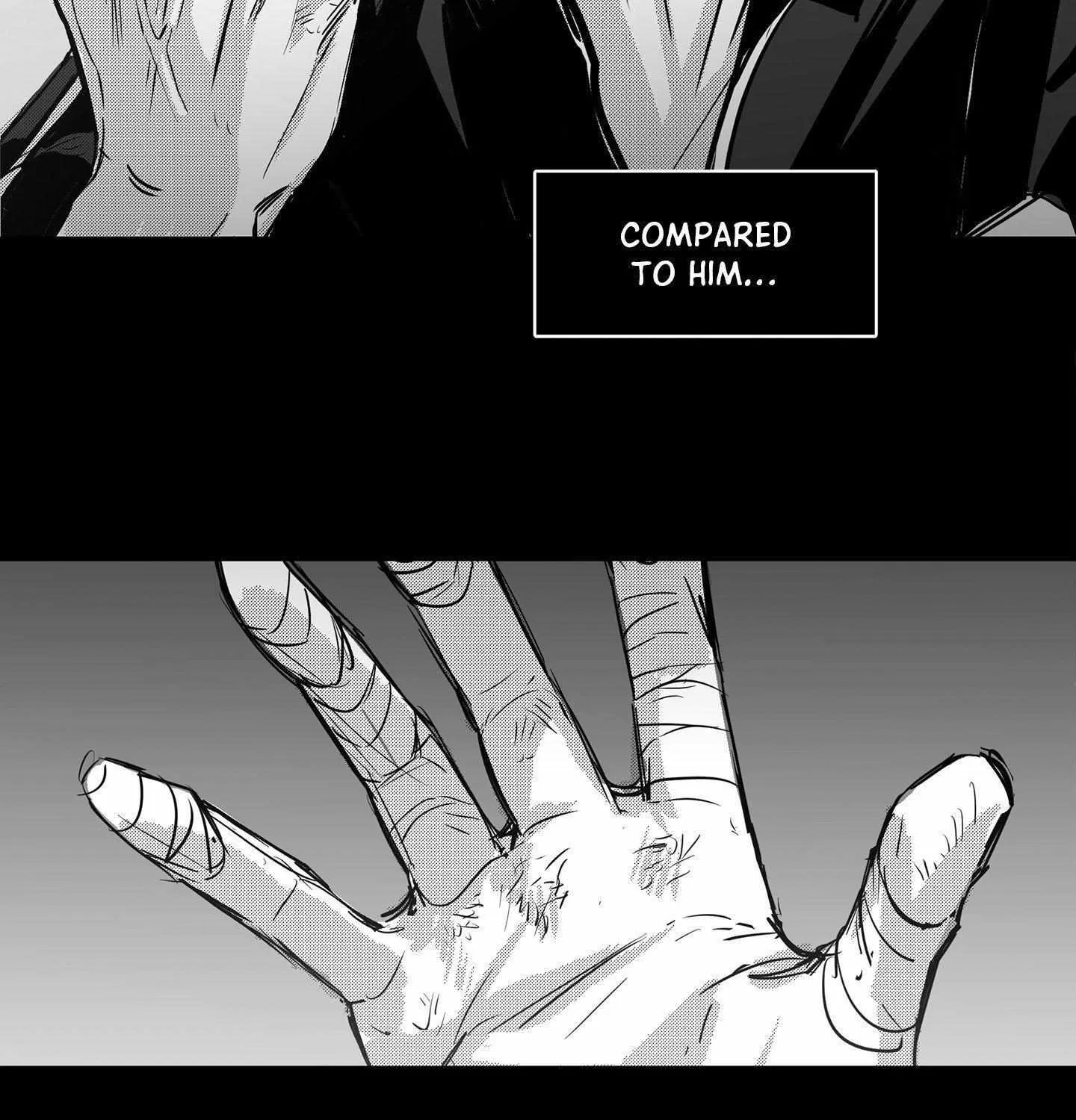 You Are My World Chapter 1 page 113 - 