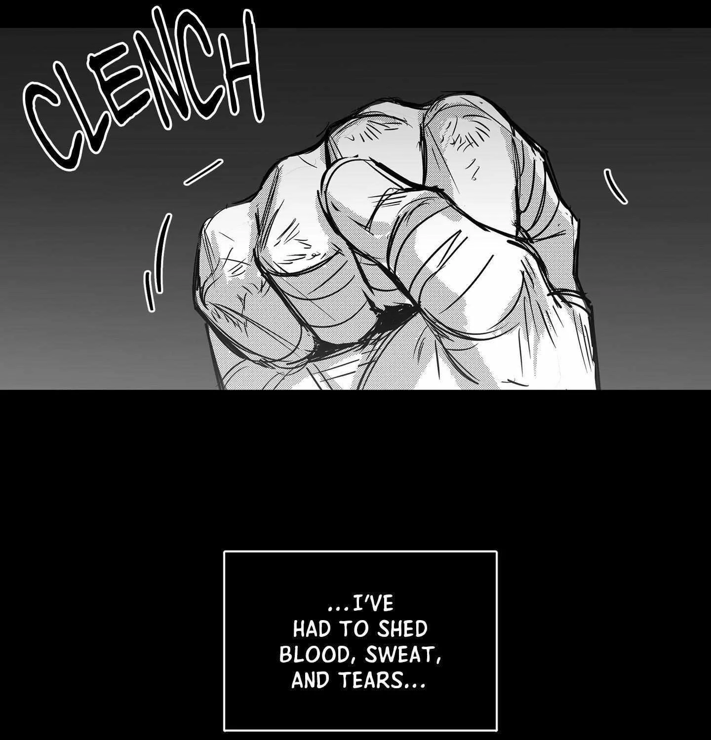 You Are My World Chapter 1 page 115 - 