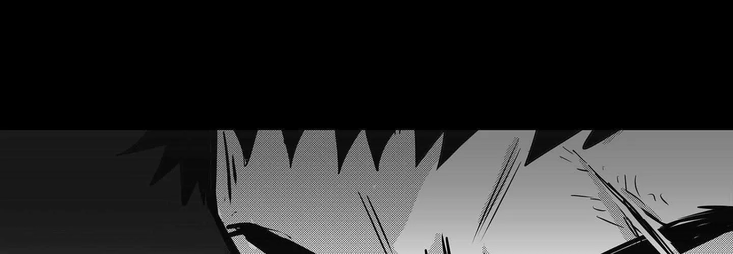 You Are My World Chapter 1 page 116 - 
