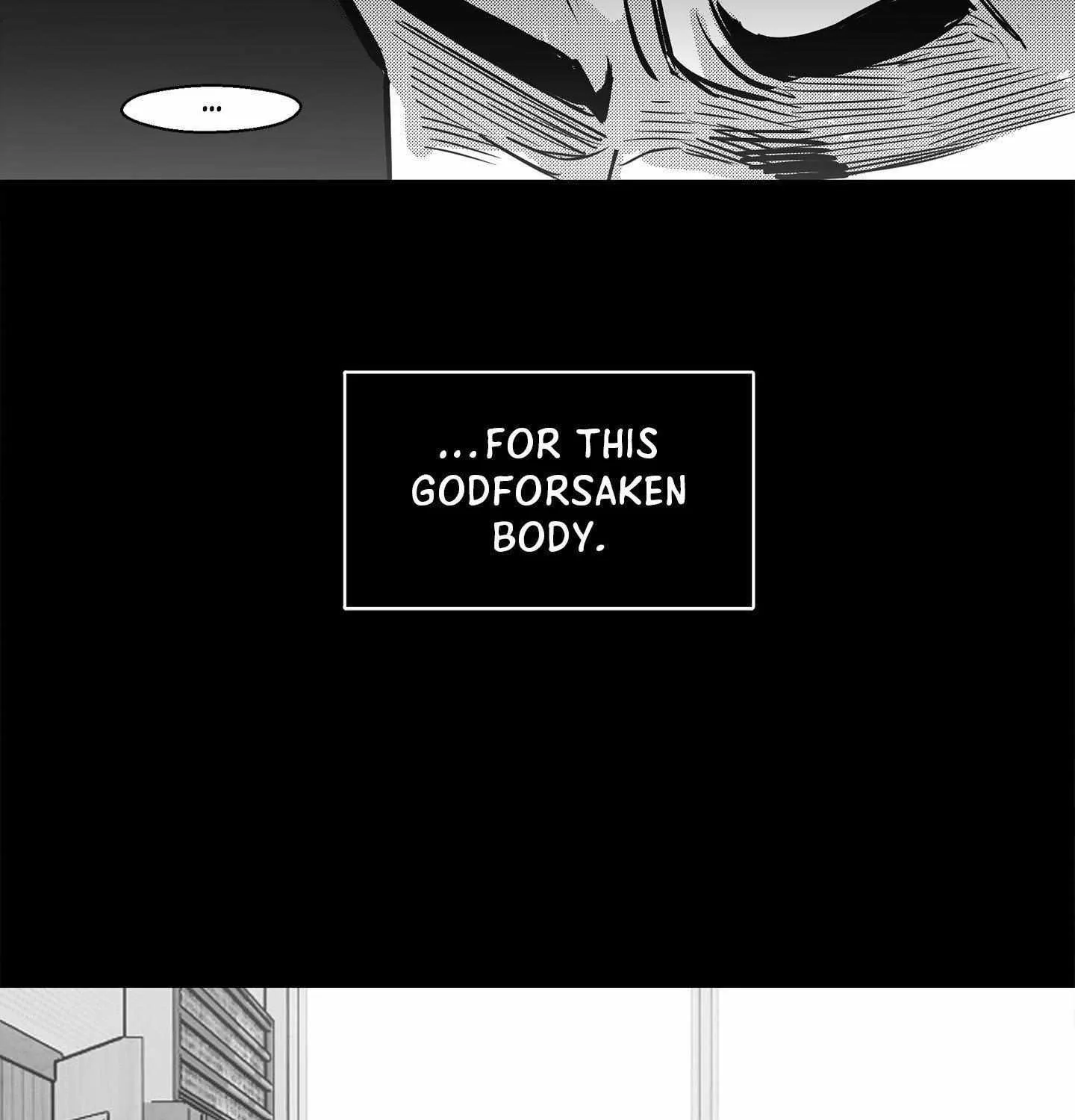 You Are My World Chapter 1 page 117 - 