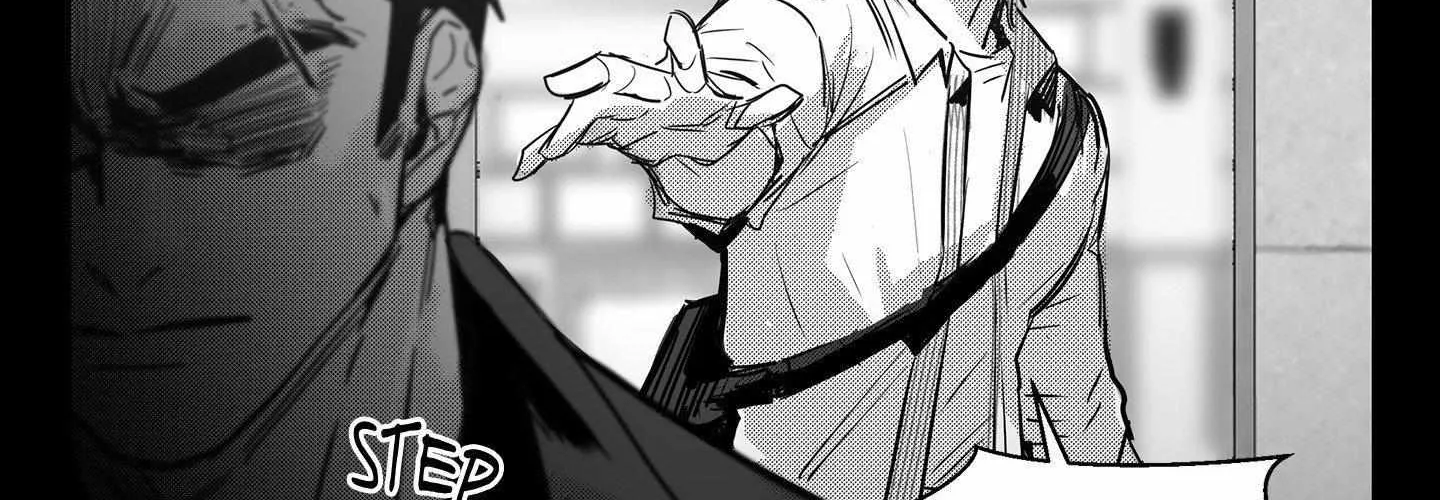 You Are My World Chapter 1 page 120 - 