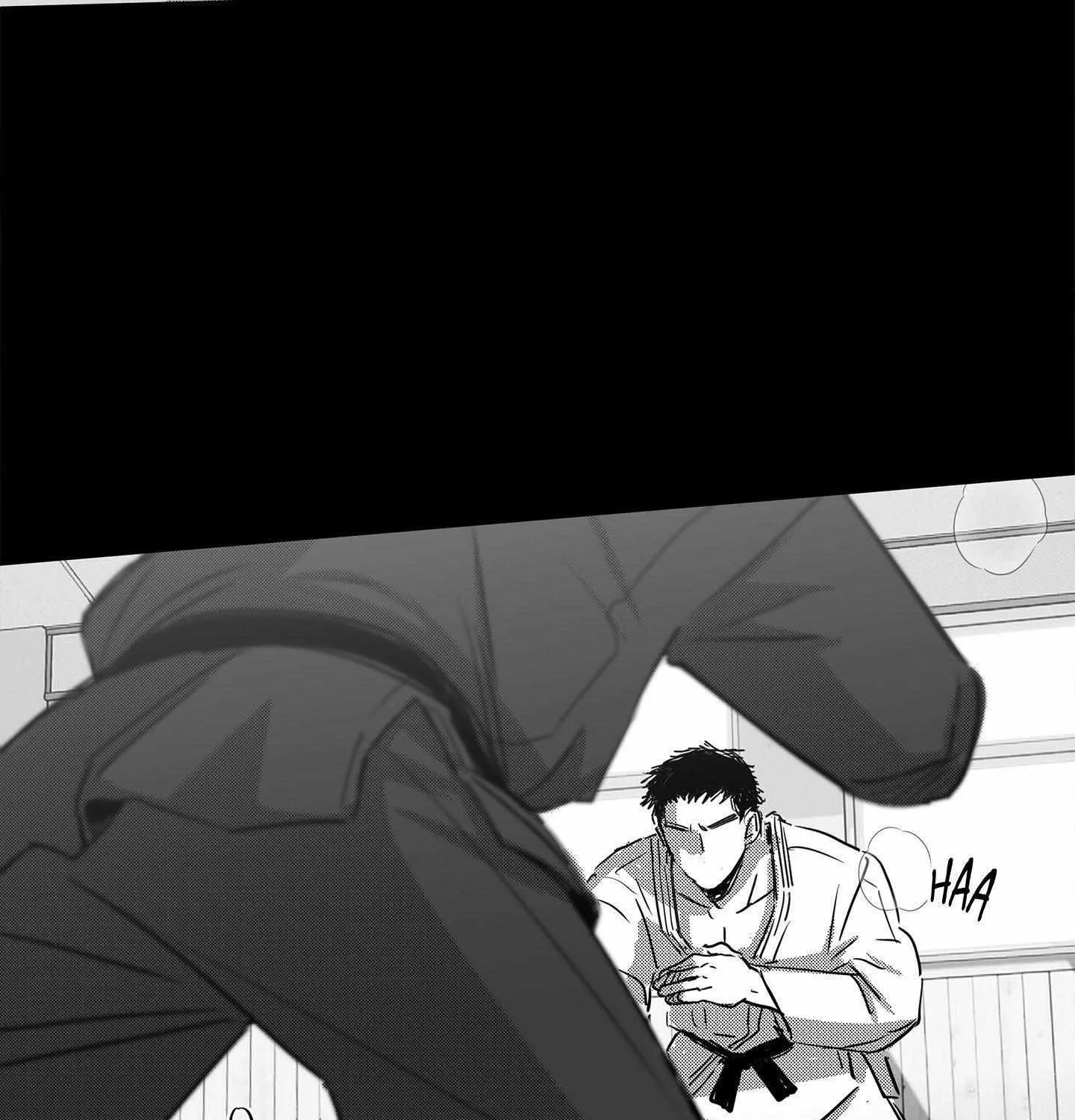 You Are My World Chapter 1 page 13 - 