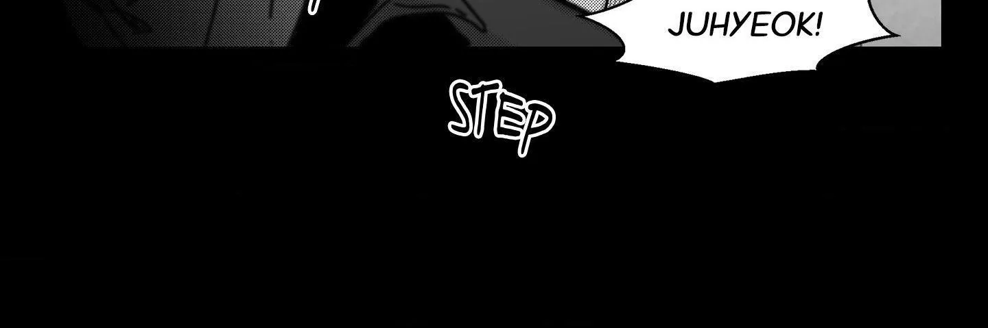 You Are My World Chapter 1 page 121 - 