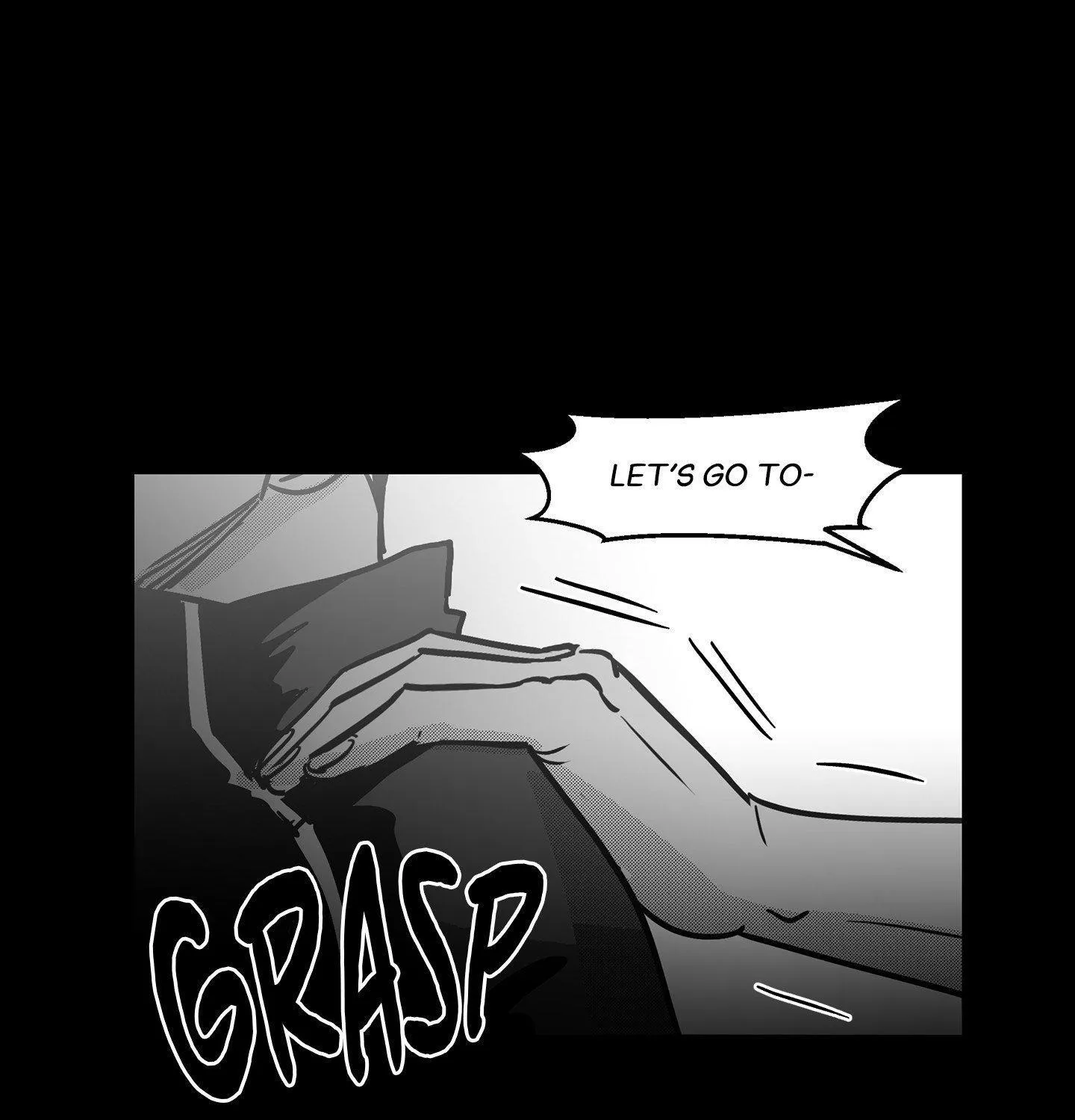 You Are My World Chapter 1 page 122 - 