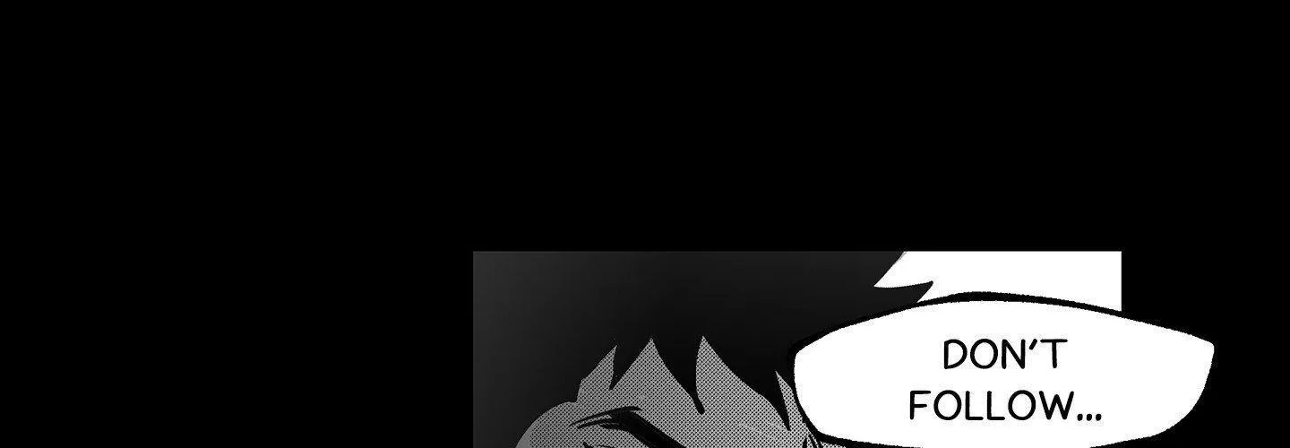 You Are My World Chapter 1 page 123 - 