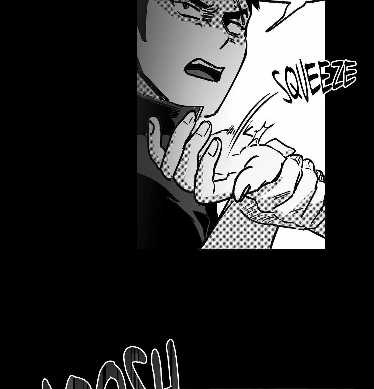 You Are My World Chapter 1 page 124 - 