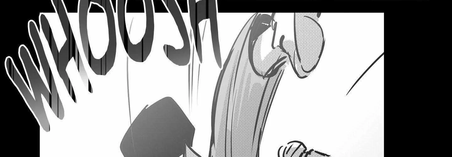 You Are My World Chapter 1 page 125 - 