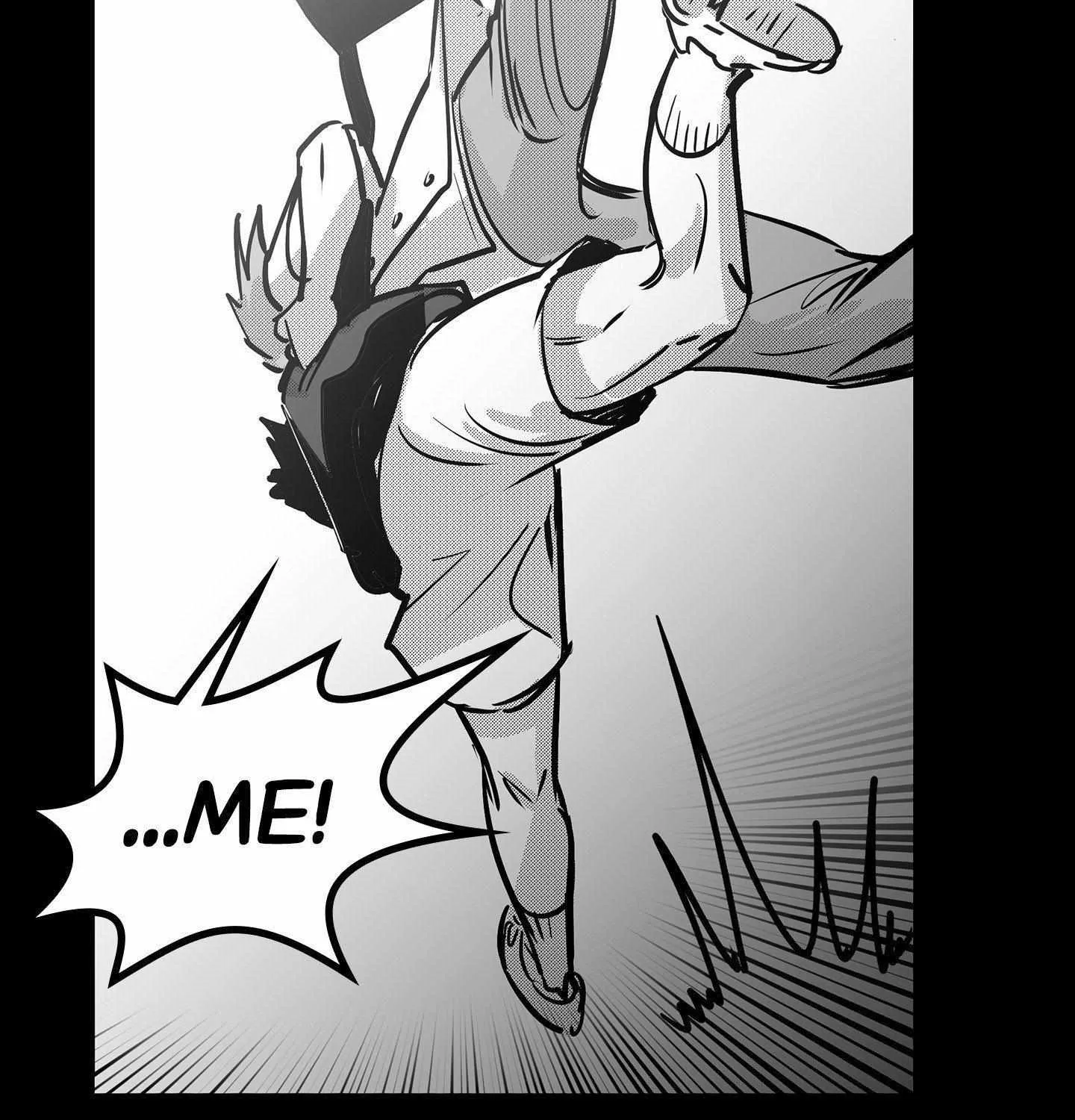 You Are My World Chapter 1 page 126 - 