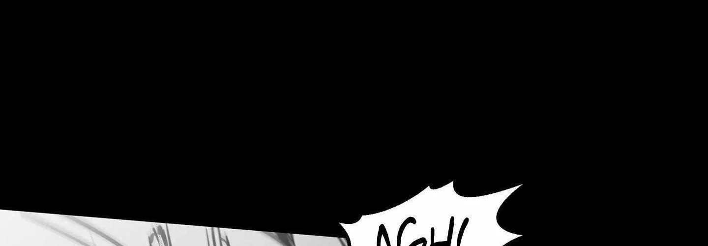 You Are My World Chapter 1 page 127 - 
