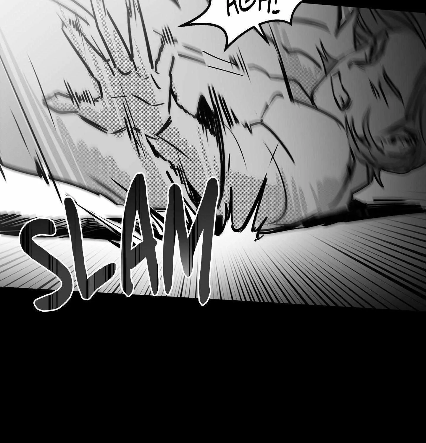 You Are My World Chapter 1 page 128 - 