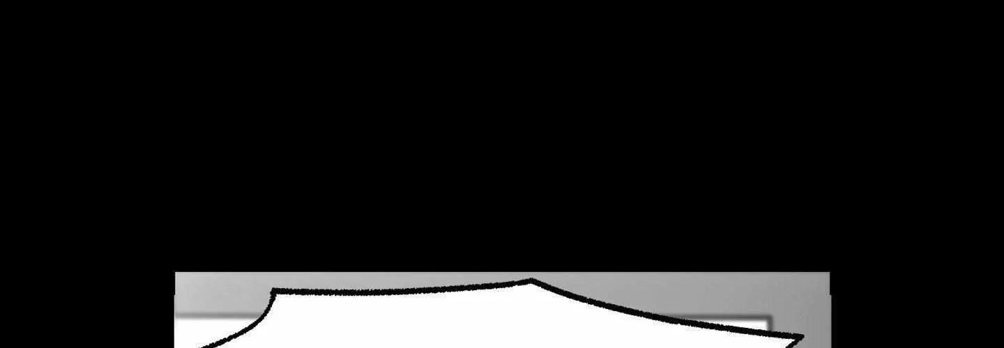 You Are My World Chapter 1 page 129 - 