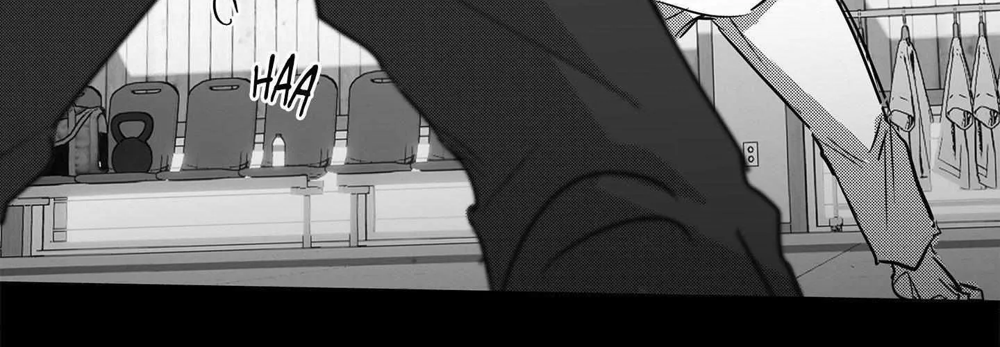 You Are My World Chapter 1 page 14 - 