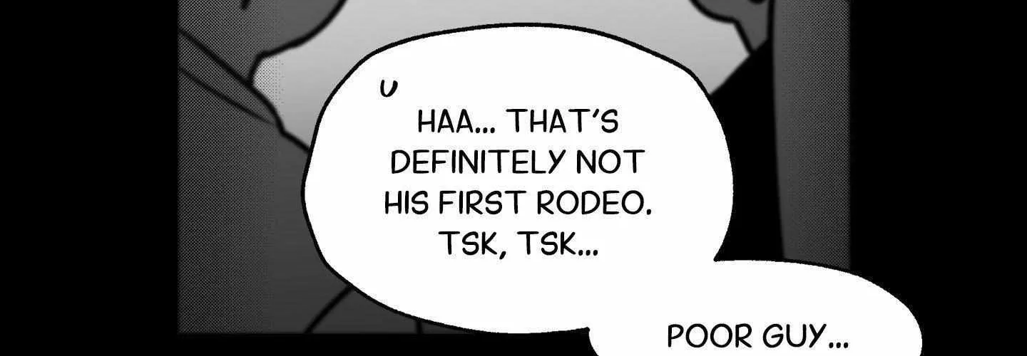 You Are My World Chapter 1 page 131 - 