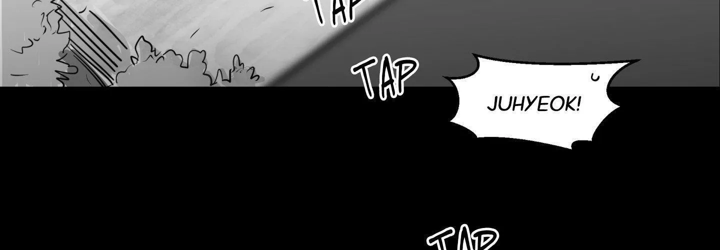 You Are My World Chapter 1 page 134 - 