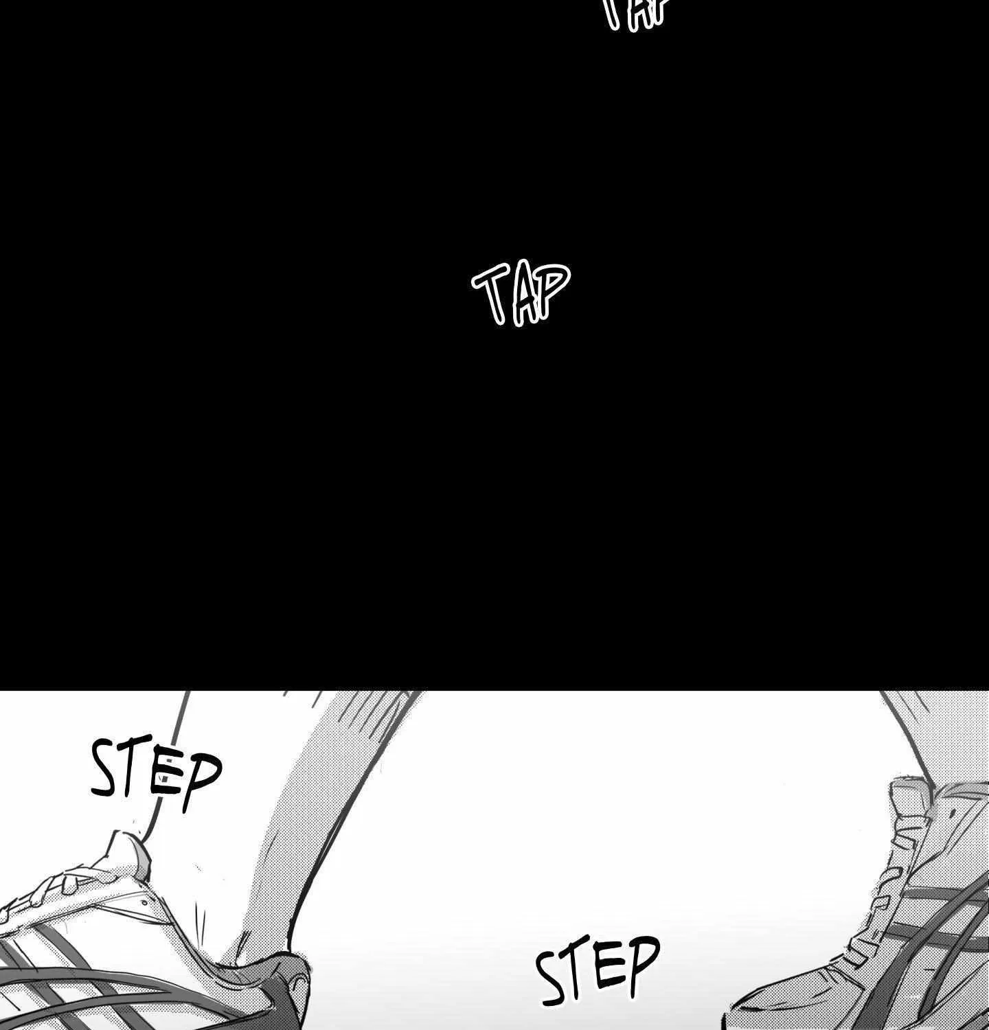 You Are My World Chapter 1 page 135 - 