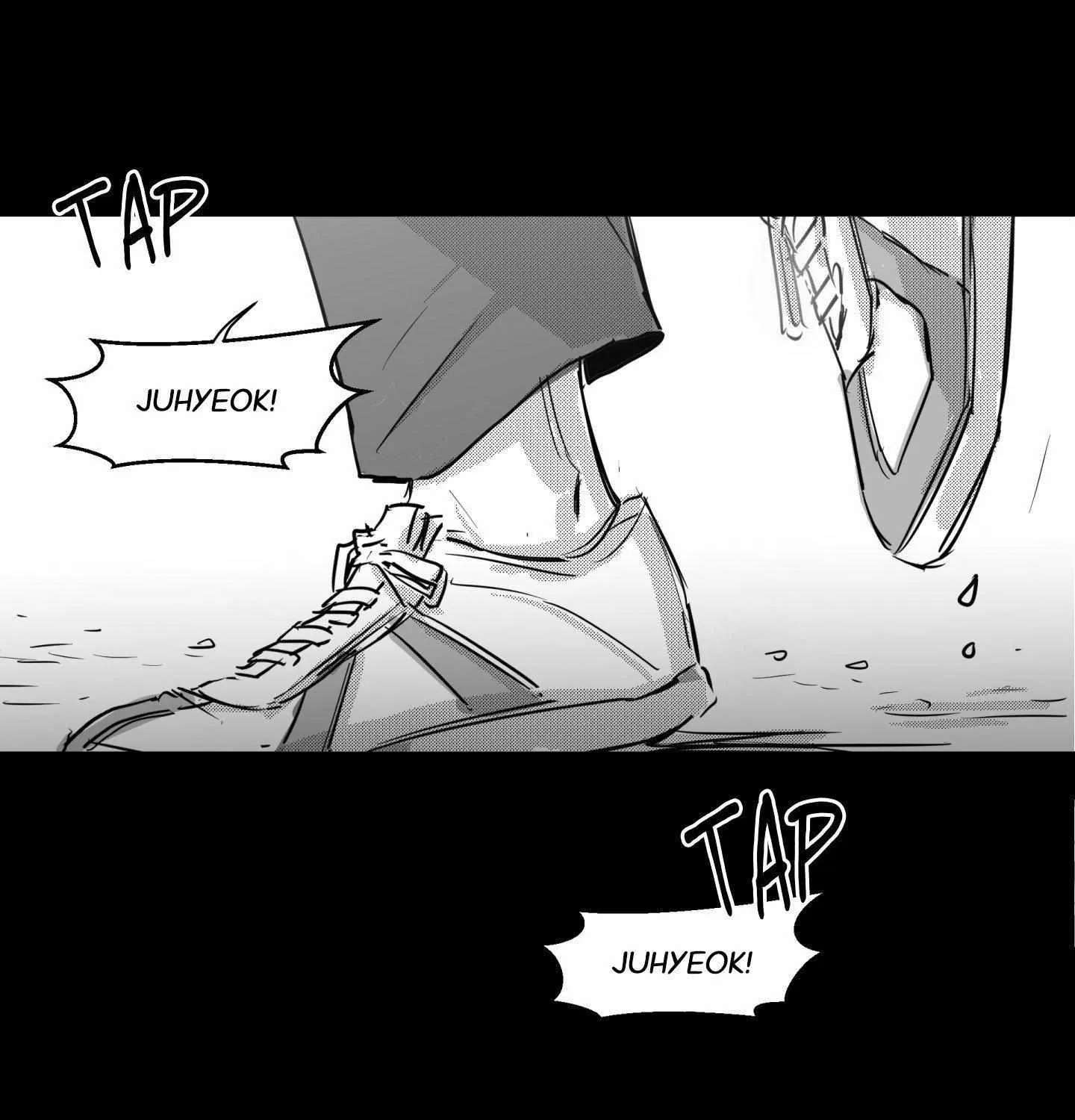 You Are My World Chapter 1 page 137 - 