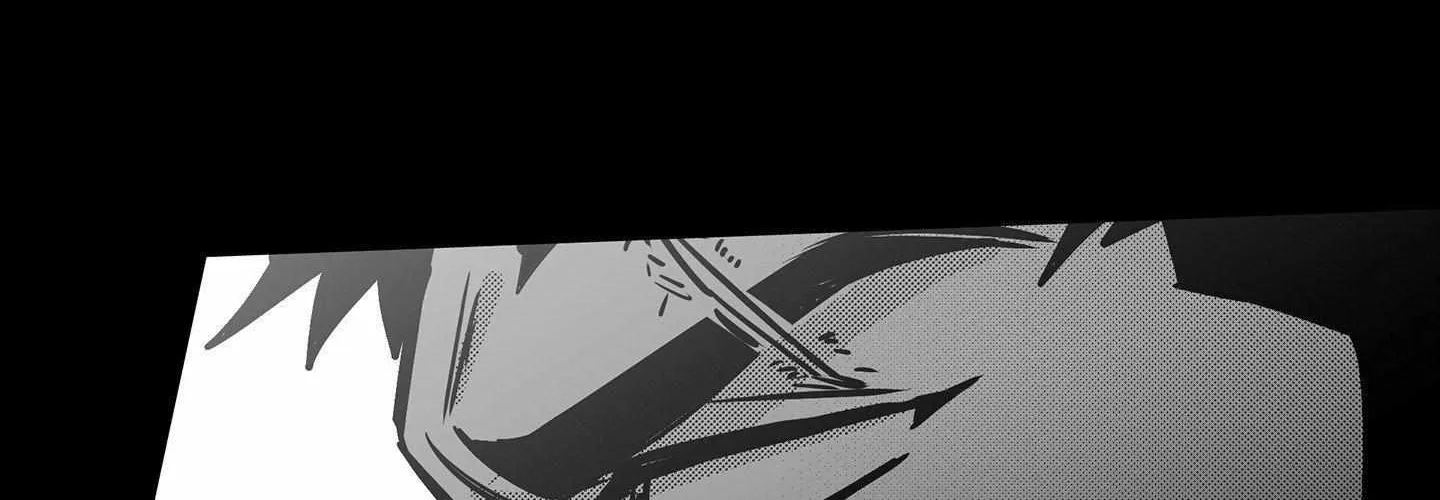 You Are My World Chapter 1 page 138 - 