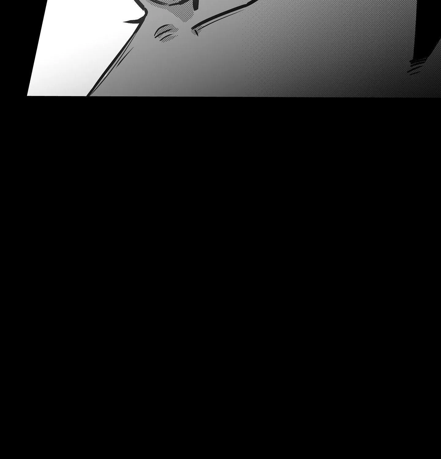 You Are My World Chapter 1 page 139 - 