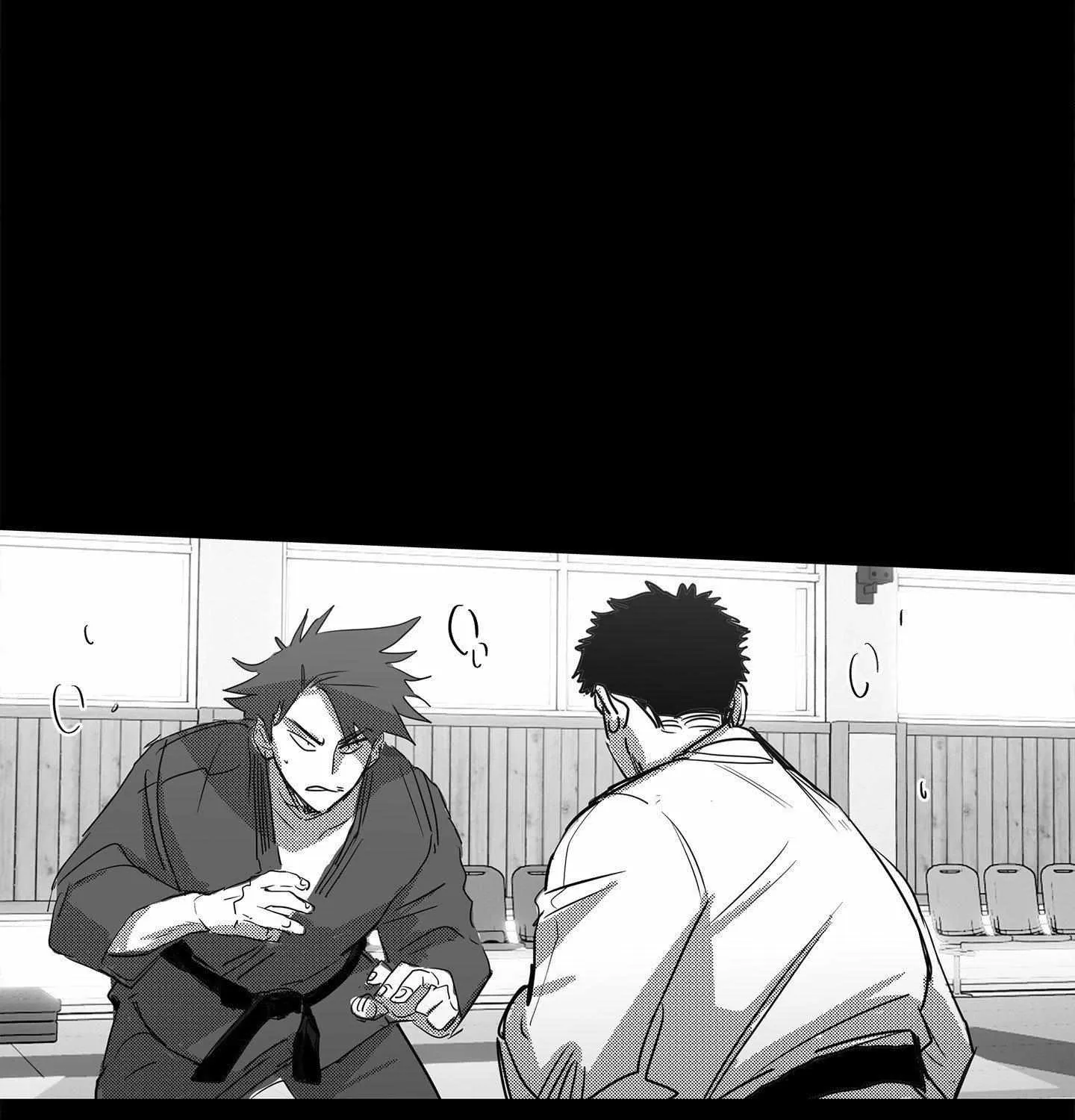 You Are My World Chapter 1 page 15 - 