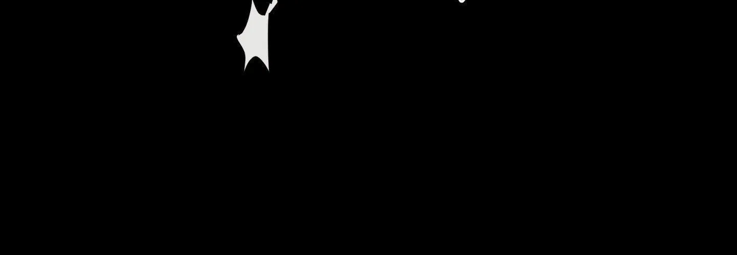 You Are My World Chapter 1 page 142 - 