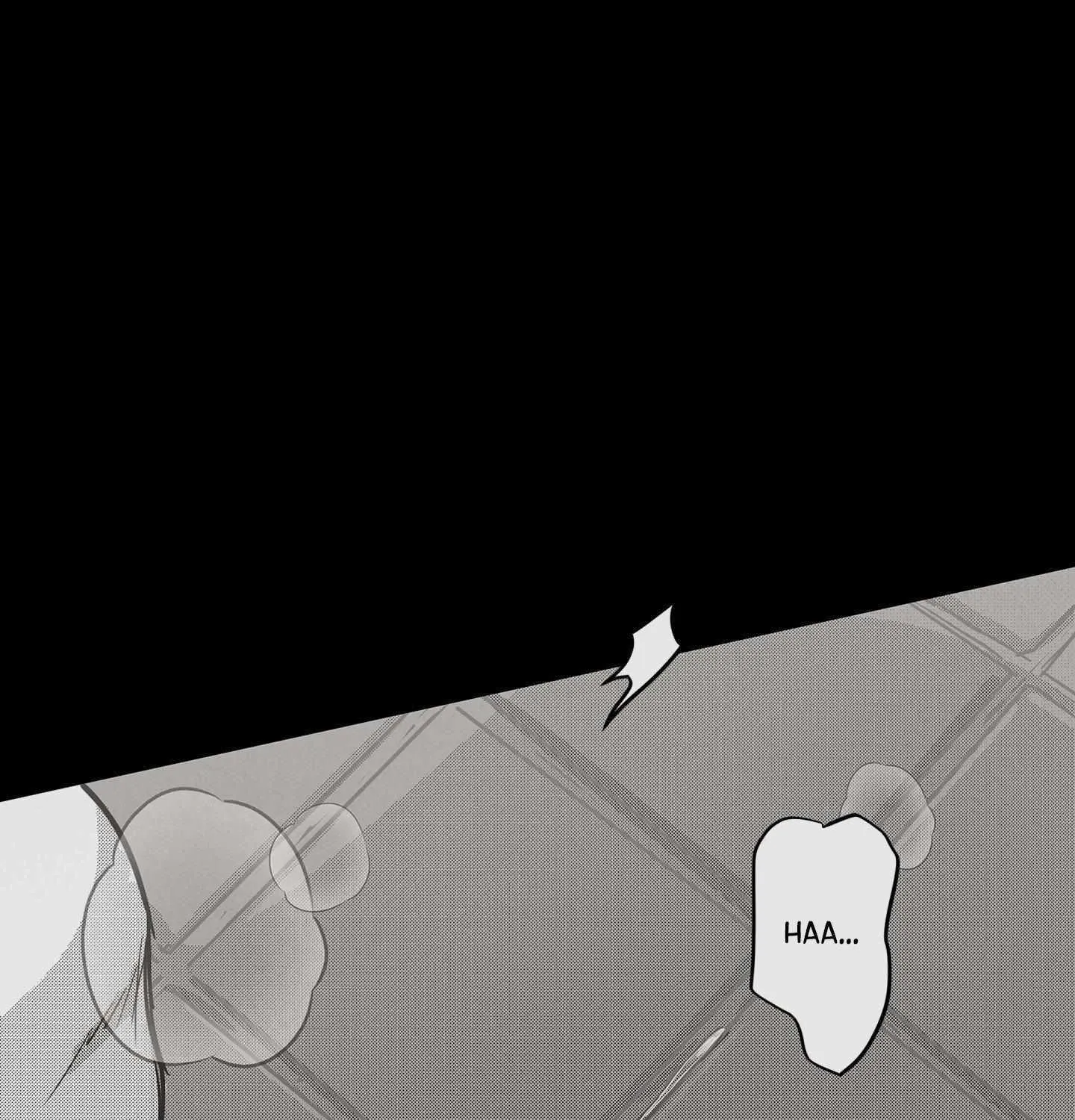You Are My World Chapter 1 page 143 - 