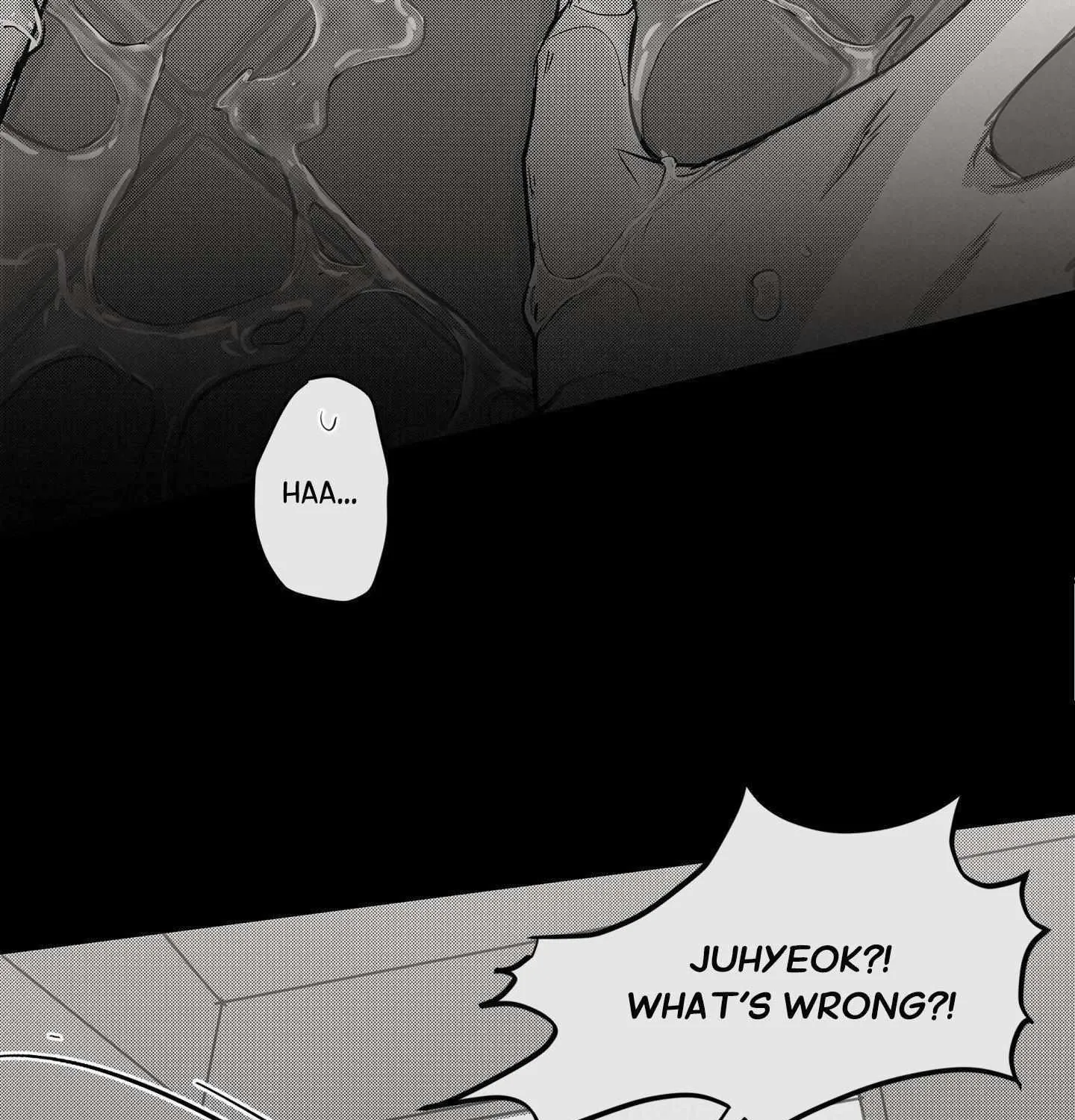 You Are My World Chapter 1 page 145 - 