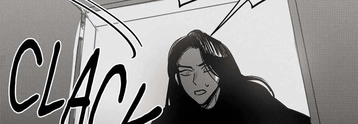 You Are My World Chapter 1 page 146 - 