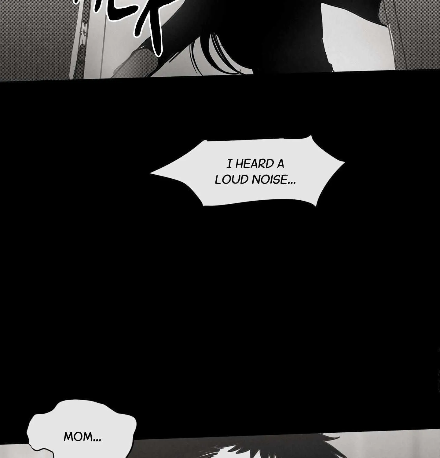 You Are My World Chapter 1 page 147 - 