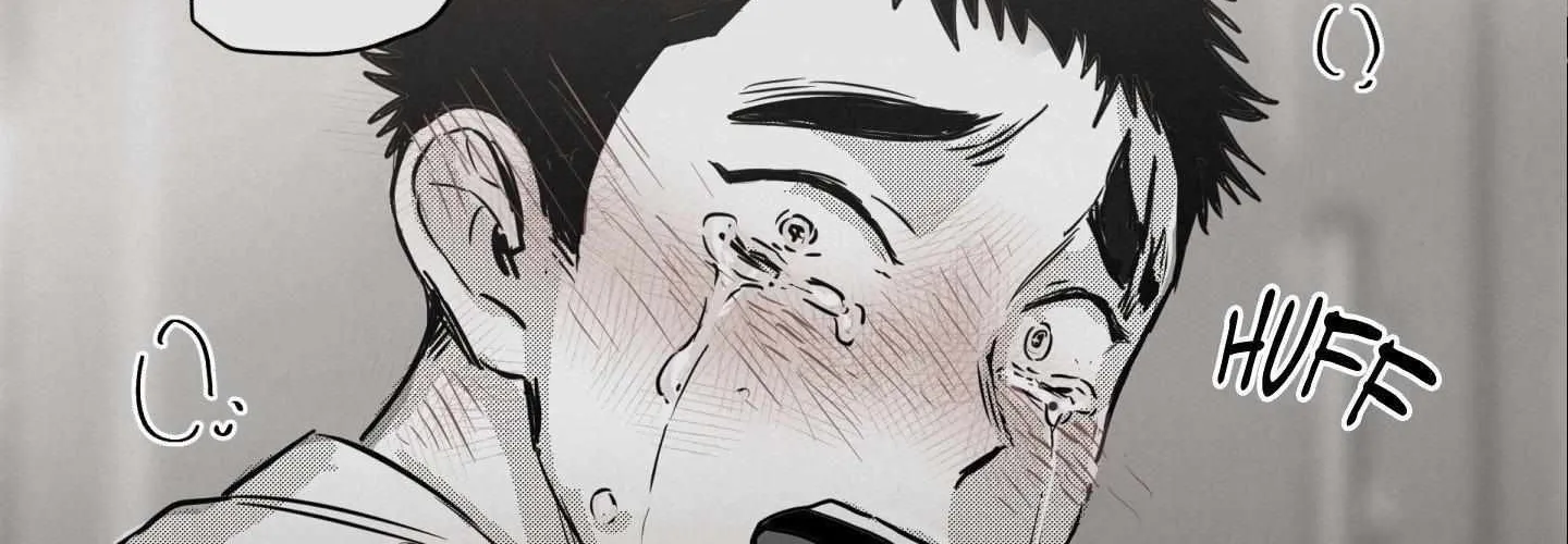 You Are My World Chapter 1 page 148 - 