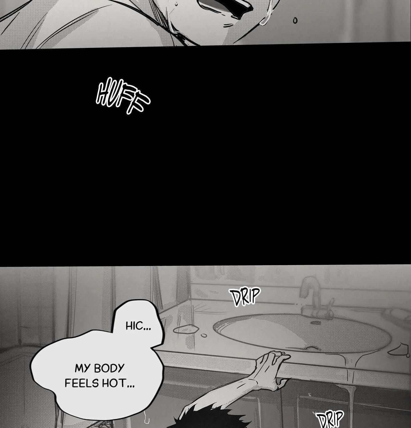 You Are My World Chapter 1 page 149 - 