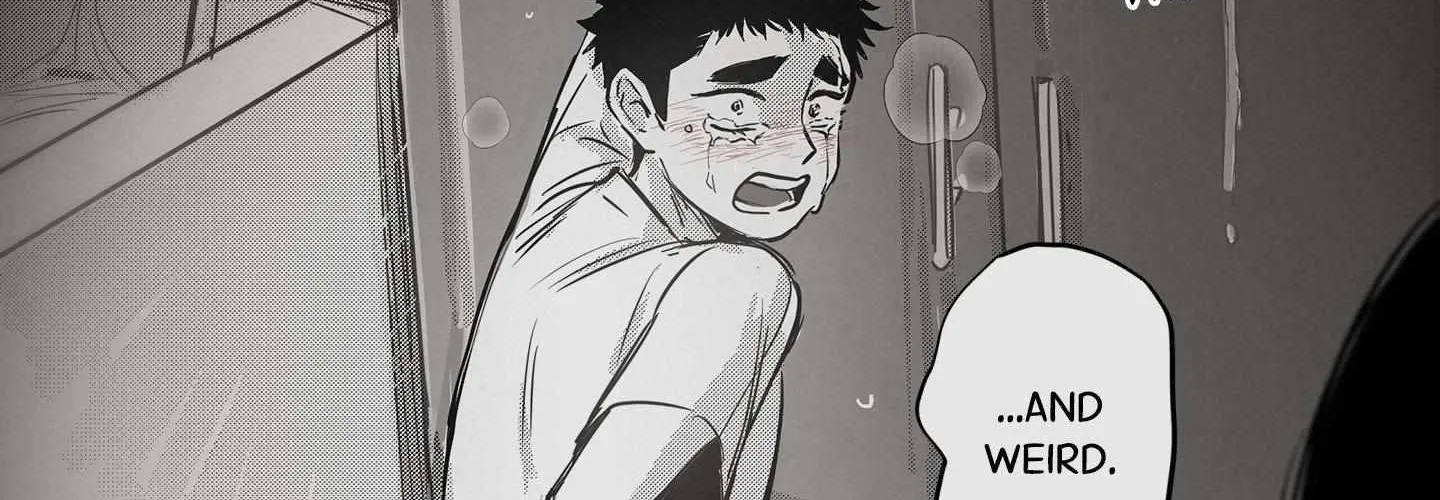 You Are My World Chapter 1 page 150 - 