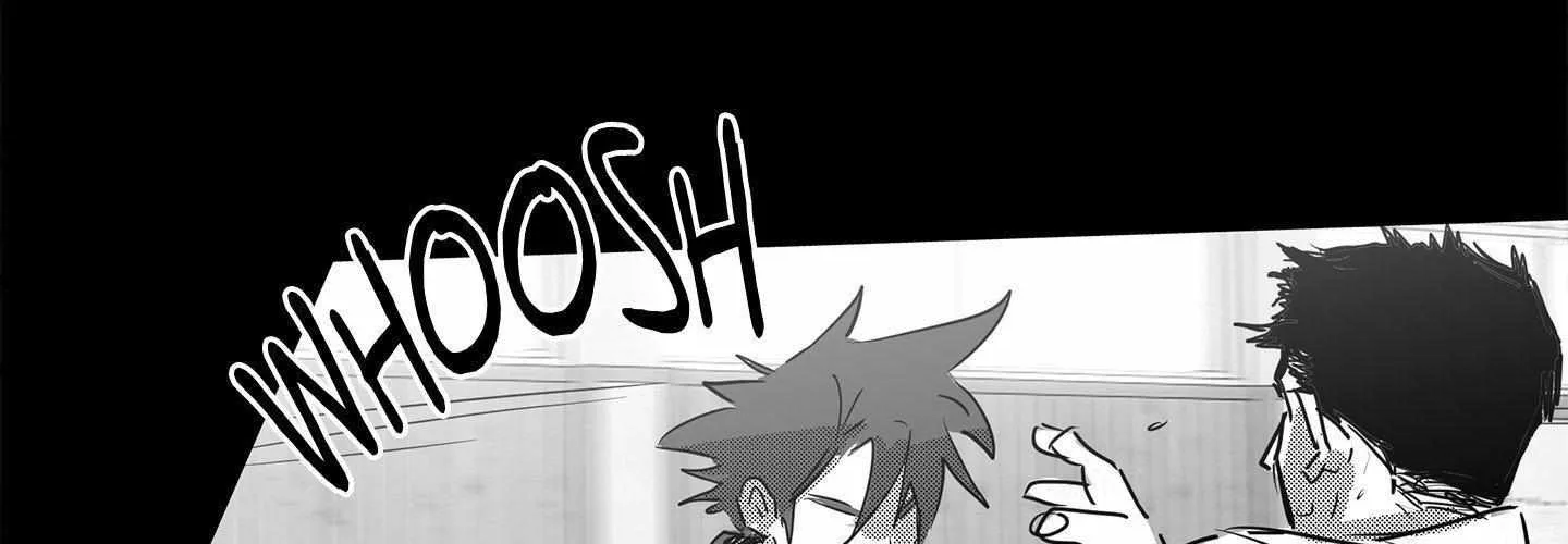 You Are My World Chapter 1 page 16 - 