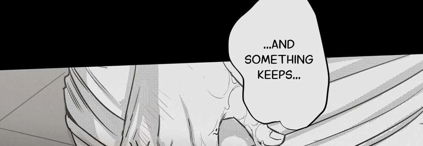 You Are My World Chapter 1 page 152 - 